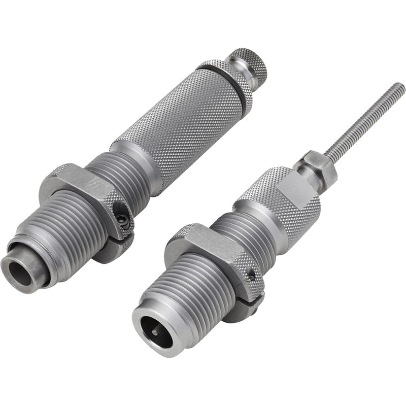 Hornady Series I Two-Die Rifle Die Set 222 Rem.