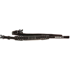 Barnett Quick Detach Sling