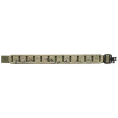 Quake Claw Slimline Sling Camo w/ Swivels