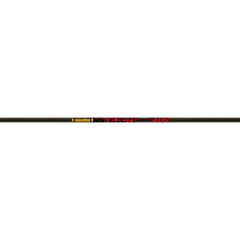 Gold Tip Velocity Shafts 300 1 doz.
