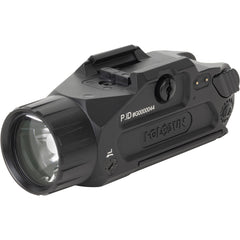 Holosun P.ID Plus Weapon Light 1000 Lumen Green Laser
