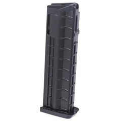 KelTec P17 Pistol Magazine 22 LR 16 rd.