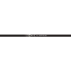 Easton X7 Eclipse Shafts 2114 1 doz.