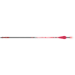 Barnett Hyperflite Lighted Crossbow Bolts 22 in. 3 pk.