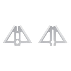 Slick Trick Crossbow Trick Replacement Blades 100/150 gr.