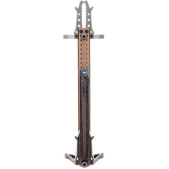 Tethrd Skeletors Sticks 4 pk.