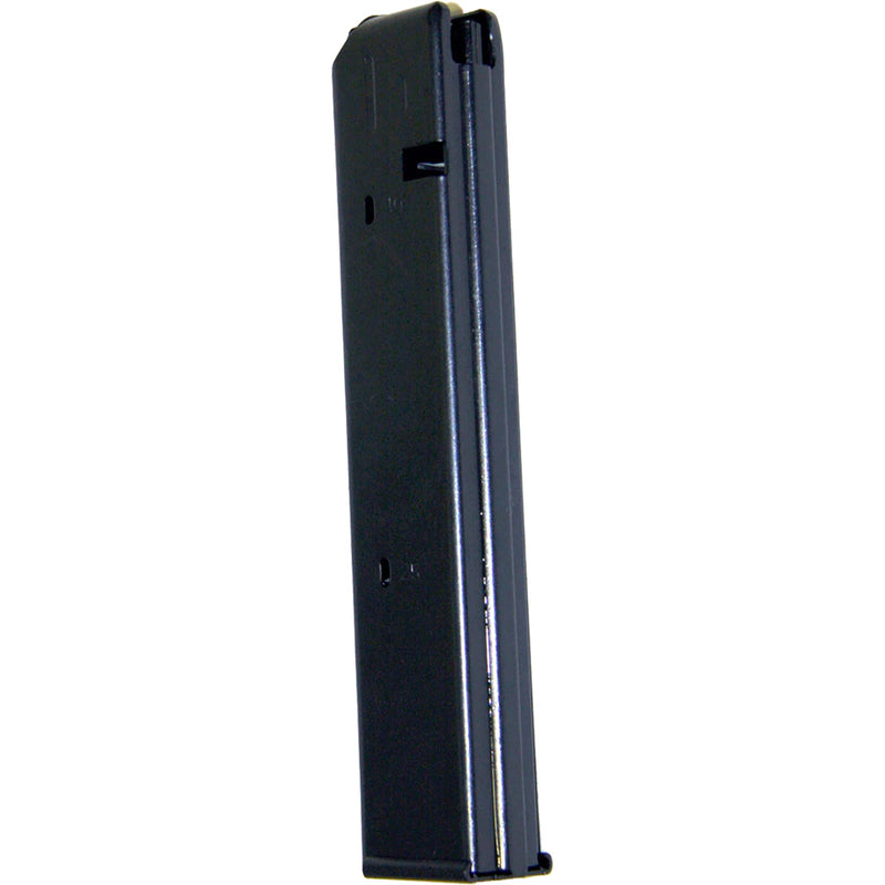 ProMag Steel Magazine AR-15 Colt 9mm Blued 25 rd.
