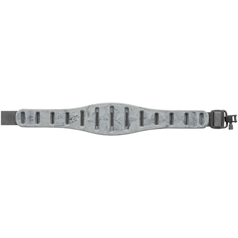 Quake Claw Contour Sling Stone w/ Swivels