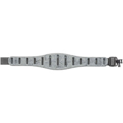 Quake Claw Contour Sling Stone w/ Swivels