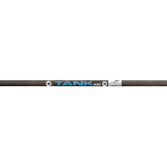 Carbon Express Tank 23D Shafts 400 1 doz.