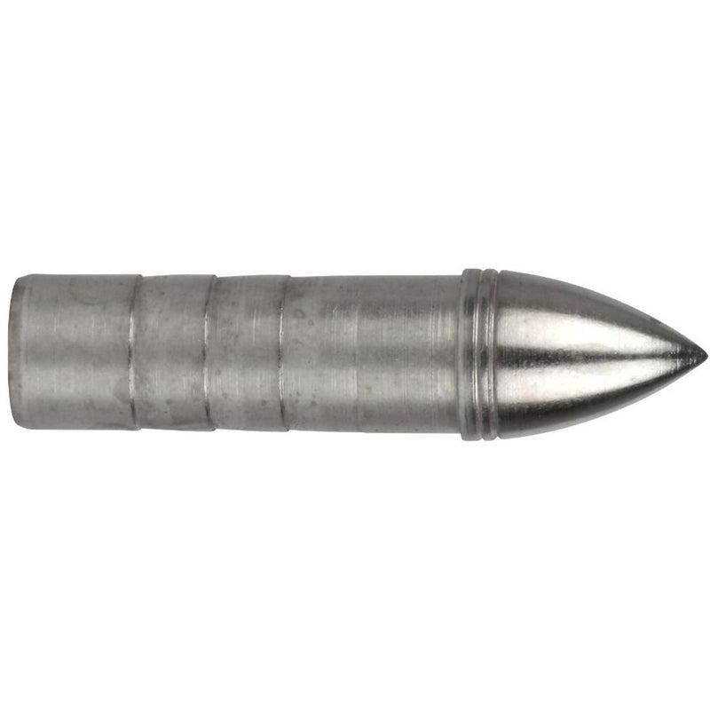 Easton Aluminum Bullet Points 1714 12 pk.