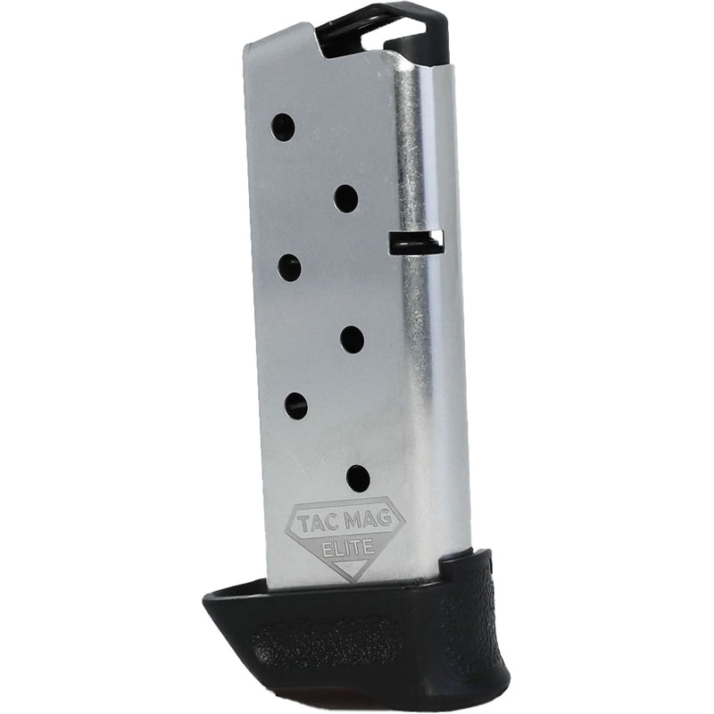 Kimber Micro 9 TACMAG Extended Magazine 9mm 7 rd.