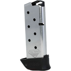 Kimber Micro 9 TACMAG Extended Magazine 9mm 7 rd.