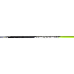 Black Eagle Talon Shafts .003 500 1 doz.