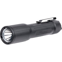 Sig Sauer FoxTrot-EDC Light Black 1350 Lumen
