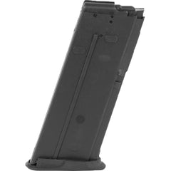Diamondback DX57 Magazine 5.7x28mm 20 rd.