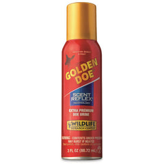 Wildlife Research Select Doe Urine 1 oz.