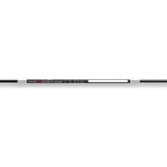 Carbon Express Predator AIR 5mm Shafts 350 1 doz.