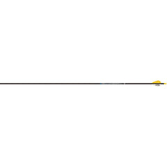 Easton Sonic 6.0 Arrows Factory Helical 500 6 pk.