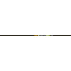 Gold Tip Kinetic Pierce Shafts 250 1 doz.
