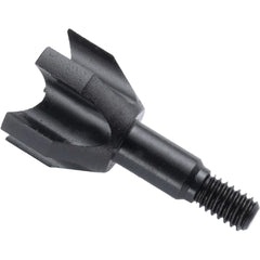 VPA Small Game Thumpers 125 gr. 3 pk.