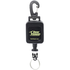 Gear Keeper Gear Tether Snap Clip 6 oz.