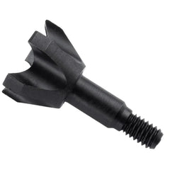 VPA Small Game Thumpers 100 gr. 3 pk.