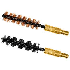 Otis Bore Brush .30-06/.300/30-30 cal. Nylon