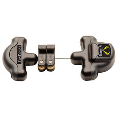 TenPoint ACUrope Cocking Aid