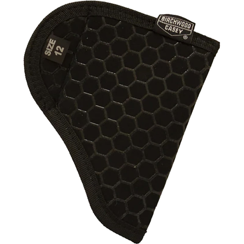 Birchwood Casey Epoxy Holster Size 12