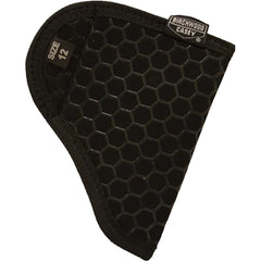Birchwood Casey Epoxy Holster Size 12