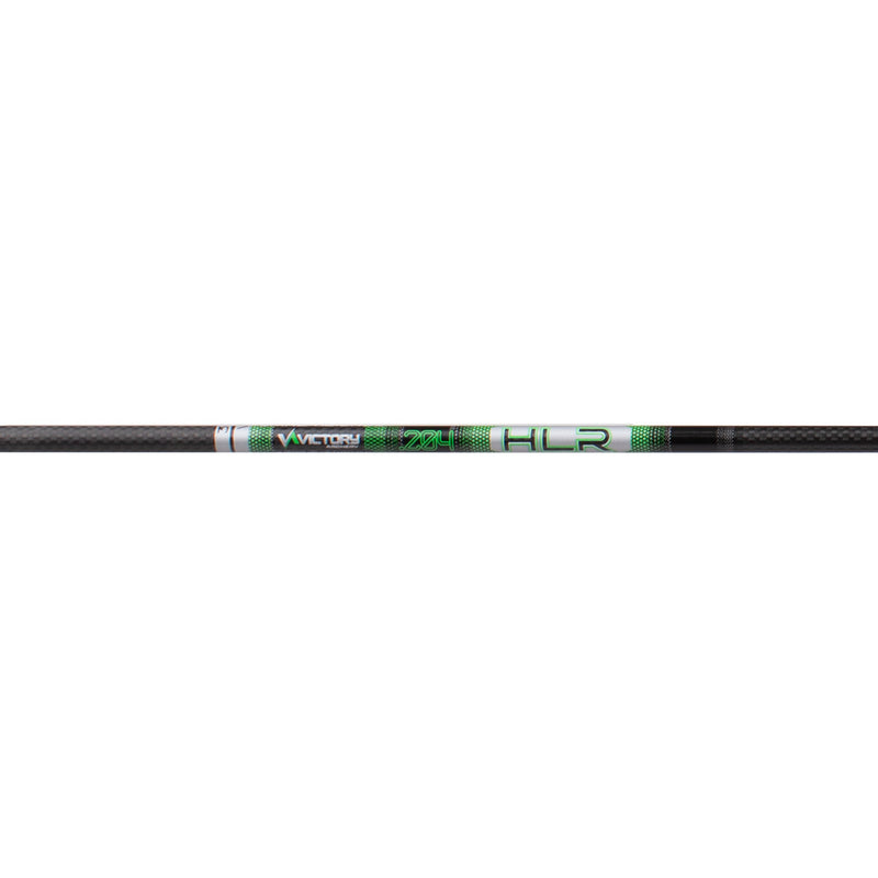 Victory HLR Gamer Shafts 500 1 doz.