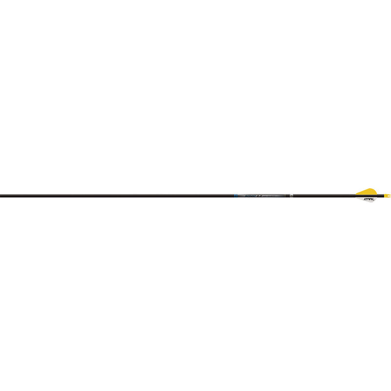 Easton Sonic 6.0 Arrows Factory Helical 600 6 pk.