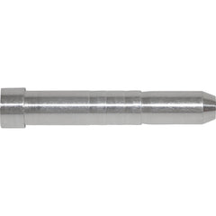 Easton 9mm Bolt Insert 12 pk.