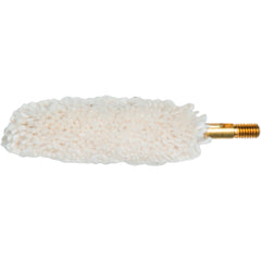 CVA Cotton Swab 50 Cal.