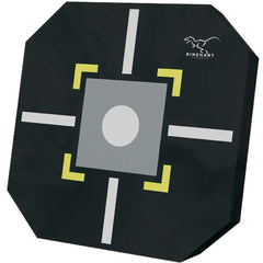 Rinehart TAC Long Range Target System 24 in.