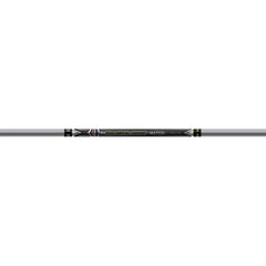 Easton FMJ Match Shafts 490 1 doz.