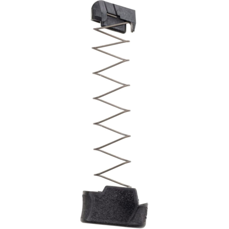 XTech MTX 365 Magazine Extension P365 + 3 rd.