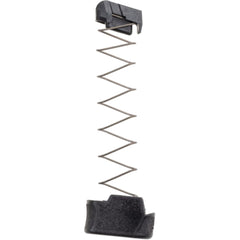 XTech MTX 365 Magazine Extension P365 + 3 rd.