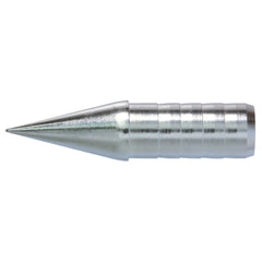 Easton Glue In Target Points SuperDrive 27 250 gr. 12 pk.