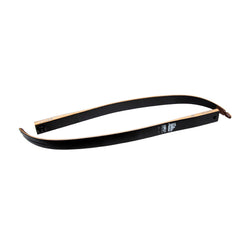 October Mountain Mountaineer 2.0 Recurve Limbs 62 in. 35 lbs.