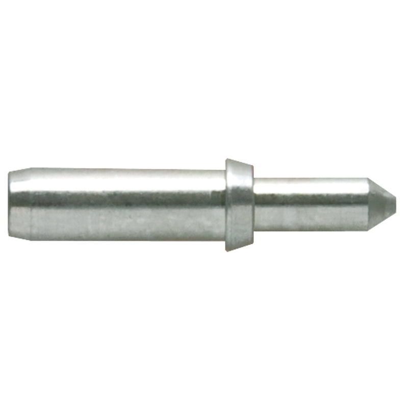 Easton 4mm Pins #2 12 pk.