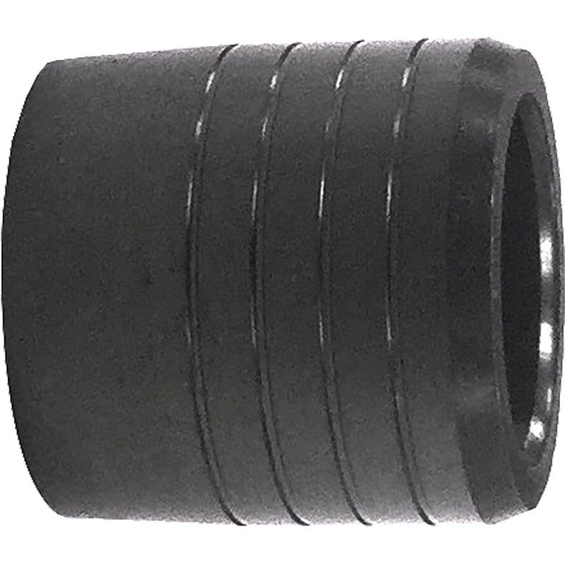 Carbon Express BullDog Collar Nano-XRZ 800 12 pk.