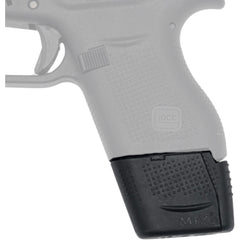 XTech MTX 43 Magazine Extension Glock 43 + 3 rd.