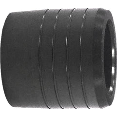 Carbon Express BullDog Collar Nano-XRZ 500 12 pk.