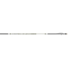 Carbon Express Mach 5 5mm Arrows 200 6 pk.