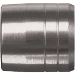 Carbon Express Nock Collars X-Buster 600 12 pk.