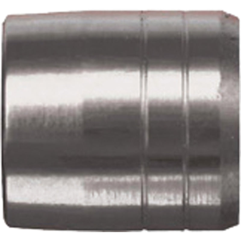 Carbon Express Nock Collars X-Buster 350 12 pk.