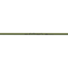 Easton Genesis Shafts OD Green 1 doz.