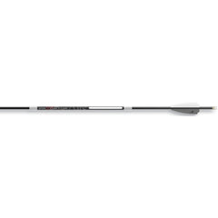 Carbon Express Predator AIR 4mm Arrows 400 6 pk.